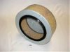 ASHIKA 20-07-703 Air Filter